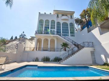 Casa en condominio de 3 habitaciones, Zapopan · Casa en Venta en Bugambilias