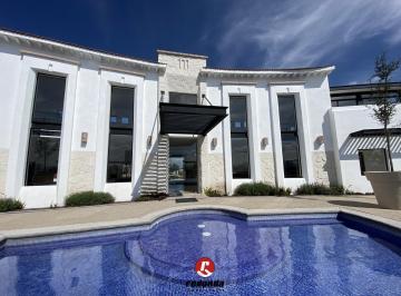 Terreno / Lote · 235m² · Terreno en Ciudad Maderas