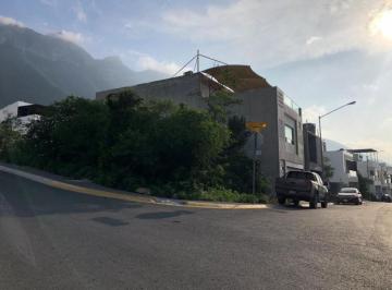 Terreno / Lote · 290m² · Terreno en Venta Cumbres Elite Premier