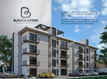 portada · Departamento en Venta en Tierra Blanca, Culiacan