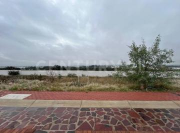 Terreno / Lote · 219m² · Venta de Terreno en Condominio Amaranto, Ciudad Maderas, El Marqués, Querétaro