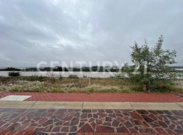 Terreno / Lote · 220m² · Venta de Terreno en Condominio Amaranto, Ciudad Maderas, El Marqués, Querétaro