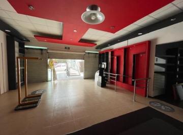Local comercial de 2 habitaciones, San Andrés Cholula · Local Comercial en Renta en Federal Atlixco, Puebla