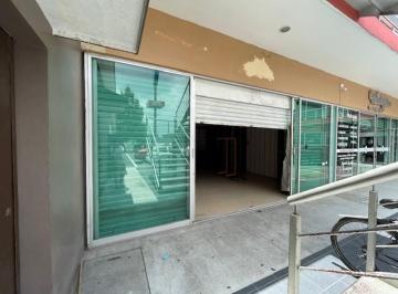 Local comercial de 2 habitaciones, San Andrés Cholula · Local Comercial en Renta en Federal Atlixco, Puebla