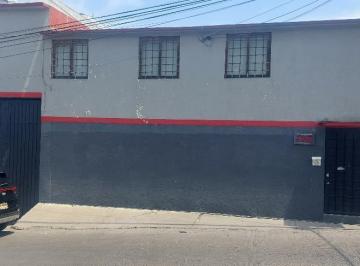 Bodega comercial , Atizapán de Zaragoza · Vendo Bodega Y/o Terreno, Alfredo V. Bonfil, Cd, López Mateos, Atizapan.