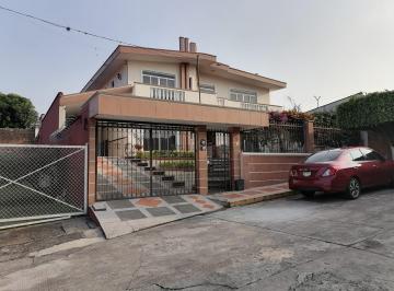 Casa de 4 habitaciones, Fortín · Venta Casa en Fortin Veracruz Fracc Jardin 475 m² 4 Recamaras a 5 Min Sams