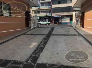 Oficina · 100m² · Oficina - Xalapa Enríquez Centro