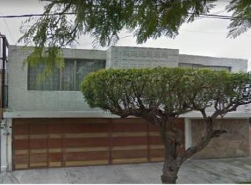 Casa de 4 habitaciones, Gustavo A. Madero · Excelente Oportunidad en Lindavista