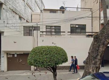 Casa de 3 habitaciones, Cuauhtémoc · Se Vende Casa en Del. Cuautemoc