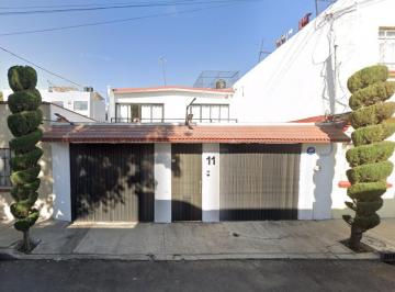 Casa de 2 habitaciones, Benito Juárez · Se Vende Casa en Nativitas
