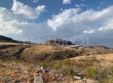 Terreno / Lote · 141300m² · Terreno en Venta en Ejido Nombre de Dios, Chihuahua Chih.