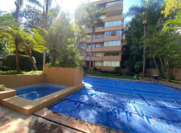 Departamento de 2 habitaciones, Cuernavaca · Venta de Departamento en Cuernavaca Morelos
