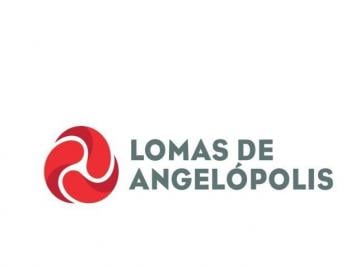 Terreno / Lote , San Andrés Cholula · Bonitos Terrenos Grandes en Venta en Lomas de Angelópolis Cerca Barrio Cascatta