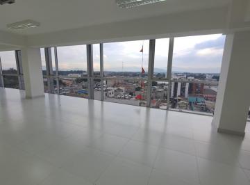 Oficina , Iztacalco · Oficinas en Renta Iztacalco