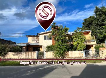 Terreno / Lote , Cozumel · Oportunidad Terreno en Corpus Christi, Precio Reducido, Excelente Ubicación en Venta