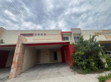 Casa de 3 habitaciones, Villa de Alvarez · Casas en Venta Los Triángulos Atrás Complejo de Seguridad de Villa de Álvarez