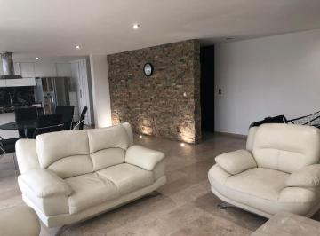 Departamento de 3 habitaciones, Irapuato · Vendo Amplio Departamento Remodelado La Moderna