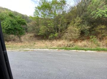 Terreno / Lote · 4365m² · Cg Terreno en Venta en Allende