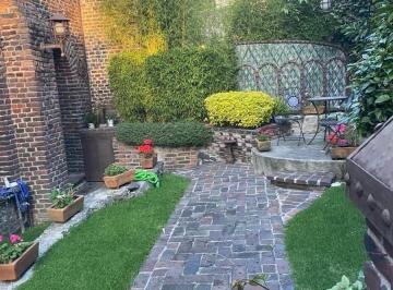 b80f233b0d80b8a5f1827caab271dcd9b0d712babc2a4426ce83bf26aa249601 · Casa en Venta Medieval Castillo Olivar de Los Padres