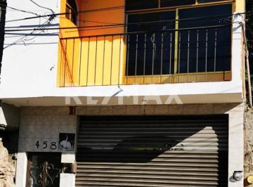 Casa · 148m² · 2 Recámaras · Casa en Venta - (4)