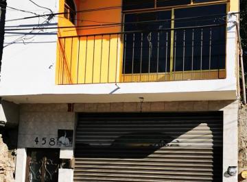 Casa · 148m² · 2 Recámaras · Casa en Venta - (4)