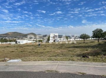 Terreno / Lote , Querétaro · Terreno en Venta en Real de Juriquilla