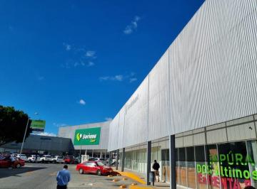 Local comercial · 100m² · Local Comercial a un Lado de Soriana Muñoz