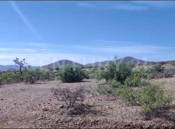 Terreno / Lote · 103278m² · Terreno en Venta en La Haciendita, Chihuahua