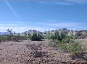 Terreno / Lote · 10m² · Terreno en Venta en La Haciendita, Chihuahua
