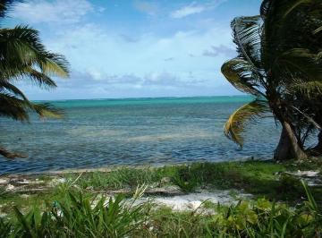 Terreno comercial , Othón P. Blanco · Terreno en Venta en Quintana Roo