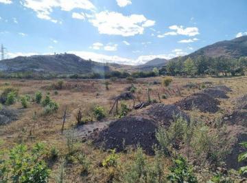 Terreno / Lote , Tlajomulco de Zúñiga · Terreno en Venta en Fraccionamiento Pontevedra, San Agustín, Tlajomulco