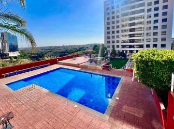 Departamento de 2 habitaciones, León · En Renta o Venta Departamento en Punta Cañada León Gto