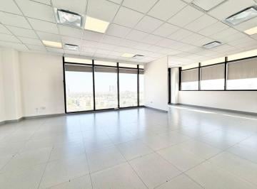 Oficina , Monterrey · Oficinas en Renta Edificio Jose Benitez 2211, Col Chepevera