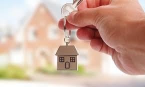 imagen_1 · Terreno / Lote en Venta en San Luis Potosí