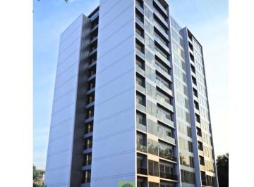 Departamento de 2 habitaciones, Guadalajara · Departamento en Venta en Arcos Vallarta