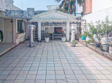Casa de 3 habitaciones, Coatzacoalcos · Casa en Venta en Playa del Sol
