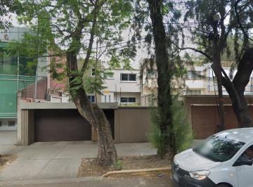 Casa de 2 habitaciones, Miguel Hidalgo · Se Vende Casa en Lebnitz