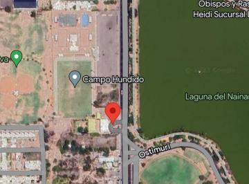 Terreno / Lote , Cajeme · Terreno en Venta, Cajeme, Sonora