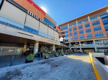 Oficina , Querétaro · ¡Oficinas en Renta en Álamos! en Las Mejores Zonas de Querétaro.