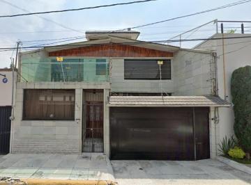 Casa de 2 habitaciones, Coyoacán · Se Vende Casa en Coyoacan