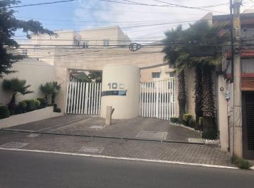 Departamento de 3 habitaciones, Cuajimalpa de Morelos · Renta Pent House con Jacuzzi Lomas de Memetla