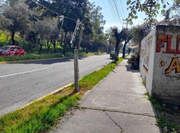 Terreno / Lote · 1870m² · Terreno en Venta en Toluca