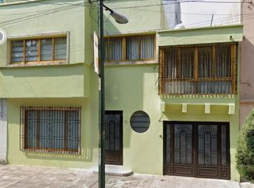 Casa de 2 habitaciones, Benito Juárez · Se Vende Casa en Napoles