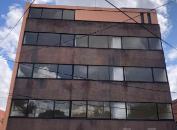 Edificio · 631m² · Edificio de Departamentos en Venta
