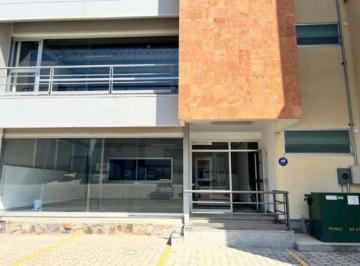 Nave industrial , Zapopan · Nave Parque Industrial Nogales