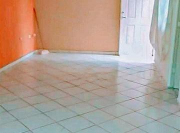 Casa de 2 habitaciones, Coatzacoalcos · Casa en Venta en Puerto México
