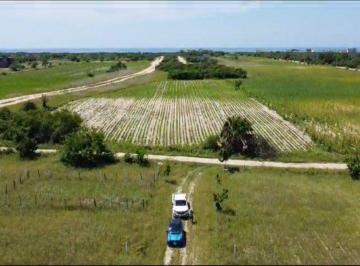 Terreno / Lote · 200m² · Terreno en Veta en Puerto Escondido, Oaxaca