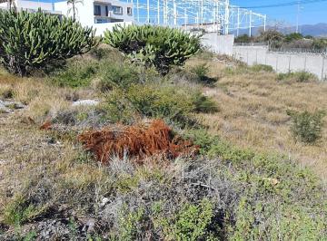 Terreno / Lote , Querétaro · Se Vende Terreno en Real de Juriquilla