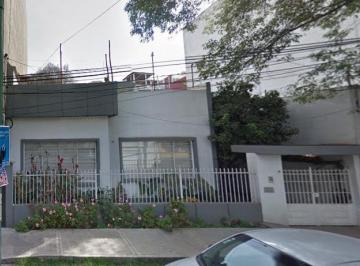 Casa de 2 habitaciones, Cuauhtémoc · Se Vende Casa en Anahuac