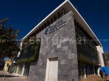 Local comercial · 28m² · 2 Estacionamientos · Consultorio en Venta en Zona Centro Torre 5 Christus Muguerza, Chihuahua Chih.